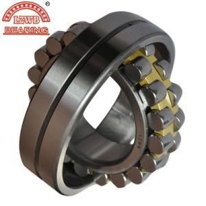 High Precision Big Size Spherical Roller Bearing (24072m)