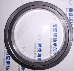 Production Crbc15030 Type Bearing Price Low