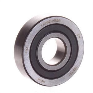 Cam Roller Track Ball Bearings 50/8 5000 5001 5002 5003 5004 5005 5006 5007 5200 5201 5202 5203 5204 5205 5206 5207 5208 5209 Npp Nppu Kdd Kddu