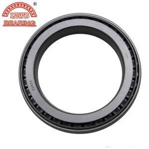 Po-P6 Taper Roller Bearing with Competitive Price (594/592)