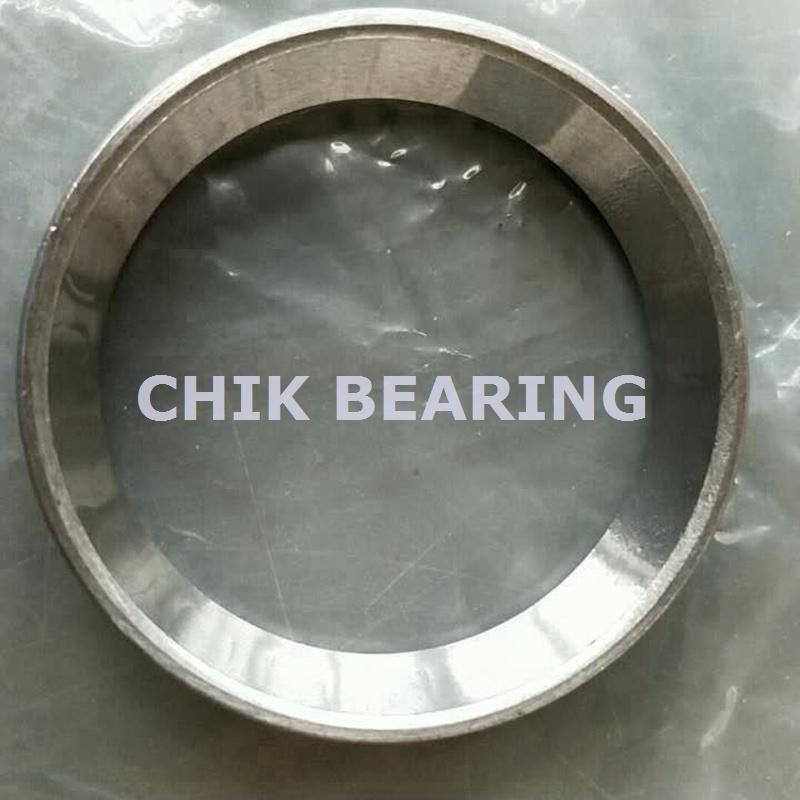 Roller Bearing Factory Supply L639249/10 Lm29749/Lm29710 Inch Tapered Roller Bearing