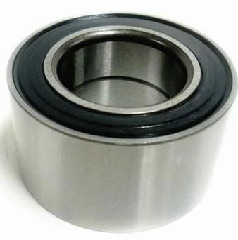 Wheel Hub Bearing Dac35640037 Long Life Low Noise Low Friction High Precision Auto Part Car Automotive Auto Spare Part Bw Bearings
