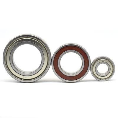 Large Stock NSK NTN NACHI Timken Koyo Distributor Resistant High Quality Deep Groove Ball Bearing for Automotive Parts 693zz 694zz 695zz 2RS