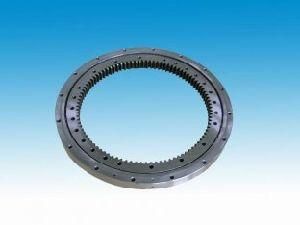 Typ 21/950.2 Chrome Steel Gcr15 Slewing Ring Turntable Bearing