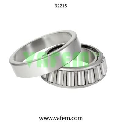 Tapered Roller Bearing 52400/618/ Inch Roller Bearing/Bearing Cup/Bearin Cone/China Factory