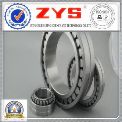 Super Precision Cylindrical Roller Bearing Nnu4938