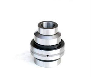 Combined Screw Cylindrical Needle Roller Bearing Zarn55115-TV