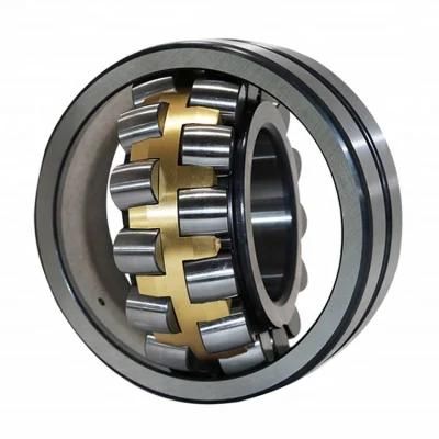 Zys Rolling Bearing Spherical Roller Bearing 23226-Ca-W33 130X230X80 mm with Brass Cage