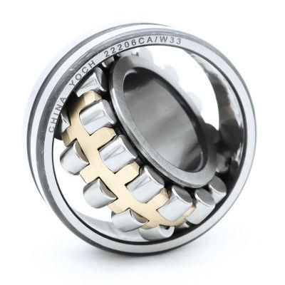 High Loading Yoch Spherical Roller Bearing 22332 for Vibrating Screen