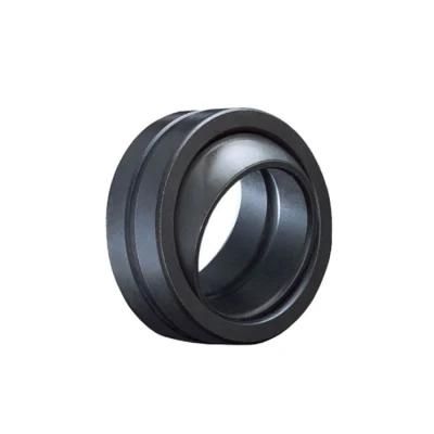 Ge200 2RS Univeral Ball Joint Bearing Ge200