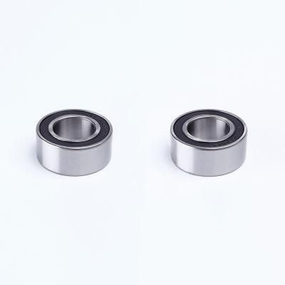 Non-Standard Deep Groove Ball Bearings