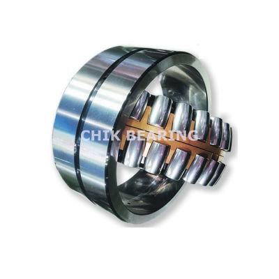 NSK SKF NACHI Agricultural Machinery Tractor Excavator Mill Rice Transplanter Used Spherical Roller Bearing 22240 22319 22334 23238 23124 24130