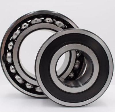 Deep Groove Ball Bearing 6230 150X270X45mm Industry&amp; Mechanical&Agriculture, Auto and Motorcycle Part Bearing