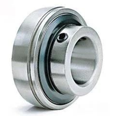 Pillow Block Bearings/UC Bearings/UK Bearing/SA Bearings/Sb Bearings /Uel Bearings