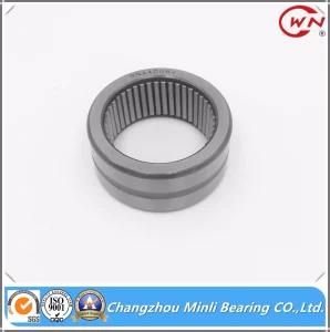 China Full Complement Needle Roller Bearing Without Inner Ring Rnav