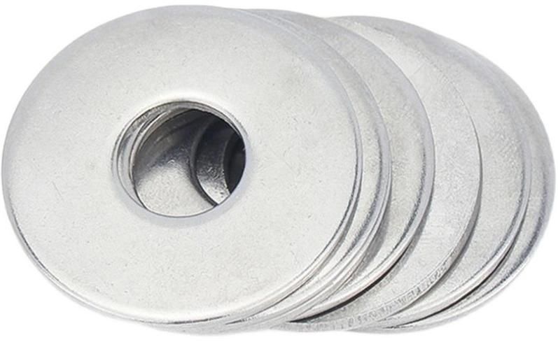0.0315 inch / 0.8mm  Dia Ball Tungsten Carbide One Bearing Ball