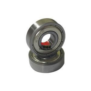 Yczco Factory Wholesale 608zz Bearing for Sliding System