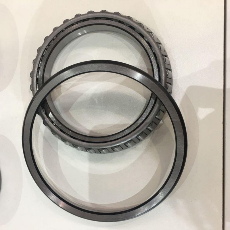China Manufacturer Auto Gearbox Bearing Taper Roller Bearing Jp10049 Jp10010 Jp13049 Jp13010 Jp14049