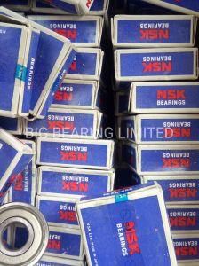 6309 6008 6203 2RS 6312 6311 High Precision Deep Groove Ball Bearing