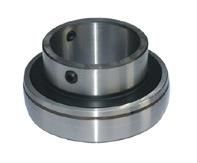 Uc200 Series Insert Ball Bearing