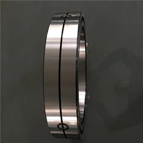 Chik/NSK/SKF/NTN/Koyo/ /Timken Brand N2305~N2312 Model Cylindrical Roller Bearings for Sale