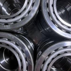 Distributor Supply Tapered Roller Bearing 30205 for Agricultural Machinery/Engineering Machinery