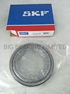 Needle Tapered Roller Auto Wheel Pillow Block Linear Bearing for NSK