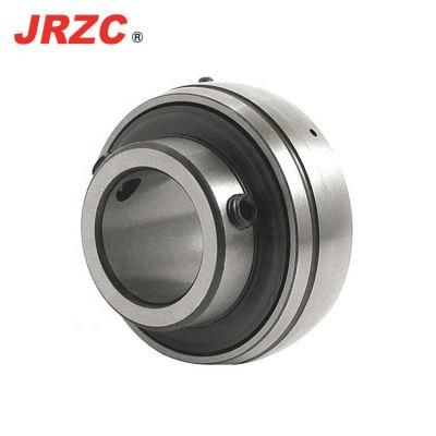 NTN NSK Koyo UC200/UC300 Series Insert Tapered Spherical Roller Bearing Deep Groove Ball Bearing Pillow Block Bearing for Motorcycle Parts