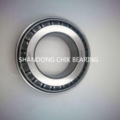 Chik Wholesale Price Roller Bearing 30209 30224 30309 30324 31314 Roller Bearings