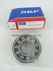 Koyo Deep Groove Ball Bearing Koyo Angular Contact Ball Bearings Self-Aligning Ball Bearing