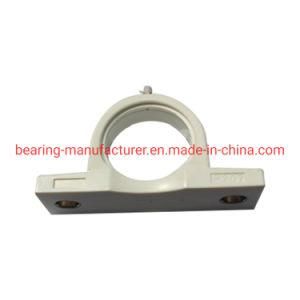 Stainless Steel Bearing Units Sy50tr with Pillow Block