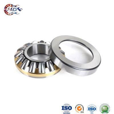 Xinhuo Bearing China Angular Contact Bearing Suppliers Wheel Hub Ball Bearings Za-40bwbd12 Bearing29324 Tapered Roller Thrust Bearing