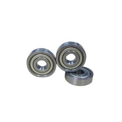 High Quality Engineered Ball Bearing for Agricultural, Construction Machinery 26b00b
