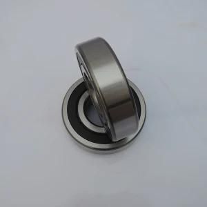 Deep Groove Ball Bearing 6324-2RS