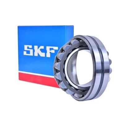NSK 24130came4 24132came4 24134came4 24136came4 24138came4 Self-Aligning Roller Bearing