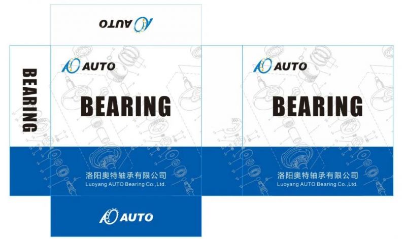 Spherical Roller Bearing 241/1000