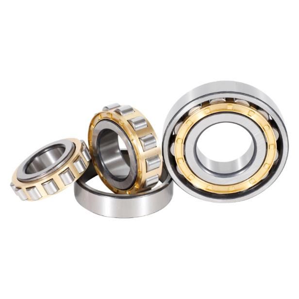 Cylindrical Roller Bearing Nu3152 Nu3188 Nu3192 Apply for Internal Combustion Engine, Generator, Gas Turbine etc, OEM Service, SGS&ISO 9001