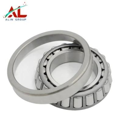 Long Service Life Four Row Taper Roller Bearing