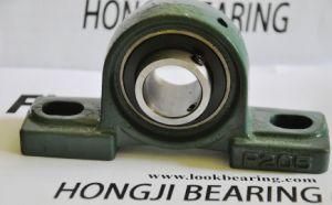 Pillow Block Bearing Ucp210