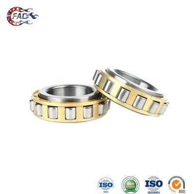 Xinhuo Bearing China Igus Bearing Factory 6203 Z N318e Cylindrical Roller Bearing