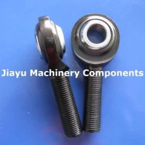 PCM8-10 Rod Ends 5/8-18 Rod End Bearings Pcmr8-10 Pcml8-10