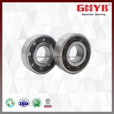NSK Distributor Single Row Deep Groove Ball Bearing Zz 2RS Rz for Car Parts Auto Parts Accessories