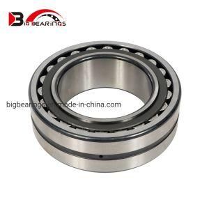 140X210X33mm Cylindrical Roller Bearing Nu 1028 M Nu1028m Bearing
