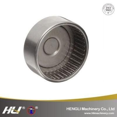 High Quality BK0910 9X13X10mm Corrosion Resistance Needle Roller Bearing for Pumps with OEM Service