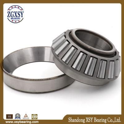 NSK Timken Apered Roller Bearing Ball Bearing for Auto Spare Parts