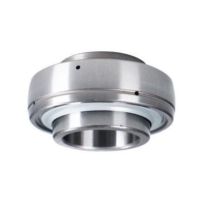 Insert Bearing UC200