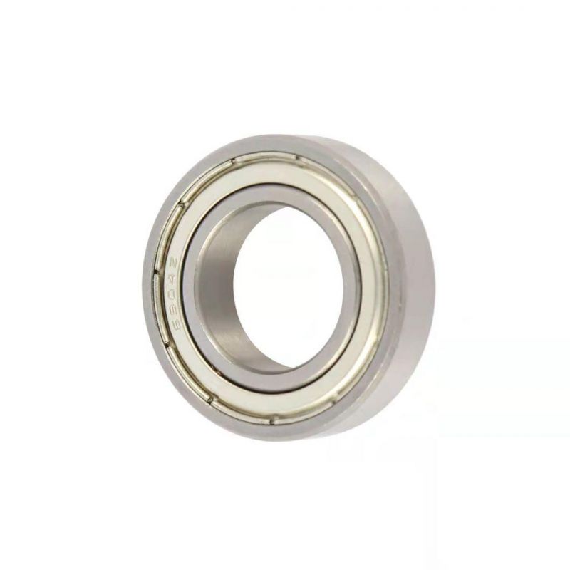 New Brand Low Friction Zz 2RS 6904z Bearing