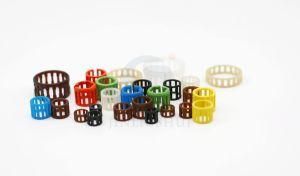 Spherical Roller Bearing Needle Roller Bearing Cage