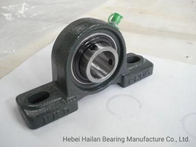 Ucp212-36 2-1/4 Inch Pillow Block Bearing