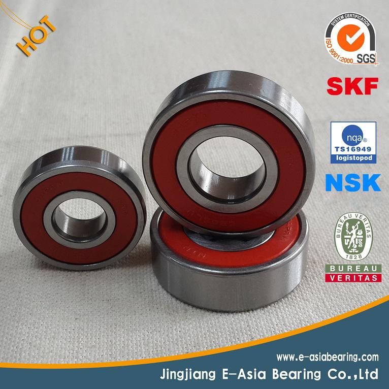 Cylindrical Roller Bearing Koyo